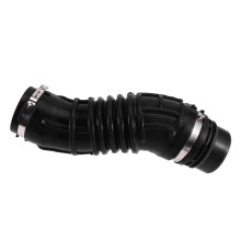 670002452 Car Air Filter Housing Lower LH Tube for Ghibli Quattroporte