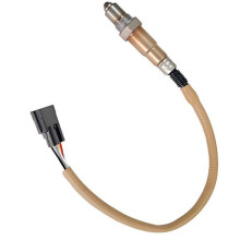 226A4-7453R Zuurstofsensor (O2-Sensor) voor  Clio Megane Kangoo voor DACIA Sandero Logan