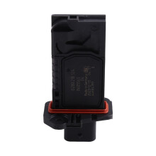 13628605565 Mass Air Flow MAF Sensor 0280218324 for B48 F20 F22 F30 F31 F32 F36 G30 G31 G32 G12 G01 G02