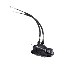 Car Door Lock Actuator for VERACRUZ IX55 2006-2012 Front Right 81320-3J010