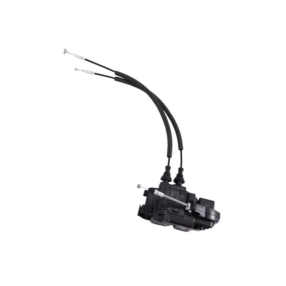 Car Door Lock Actuator For Veracruz Ix55 2006-2012 Front Right 81320-3J010 6033409492408