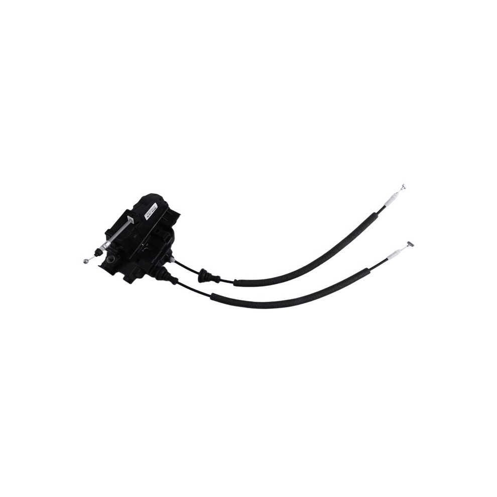 Car Door Lock Actuator For Veracruz Ix55 2006-2012 Front Left 81310-3J010 6032765901906