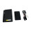 Support de Téléphone Sans Fil pour Console Centrale avec Chargeur Rapide pour  4Runner 2017-2024 1