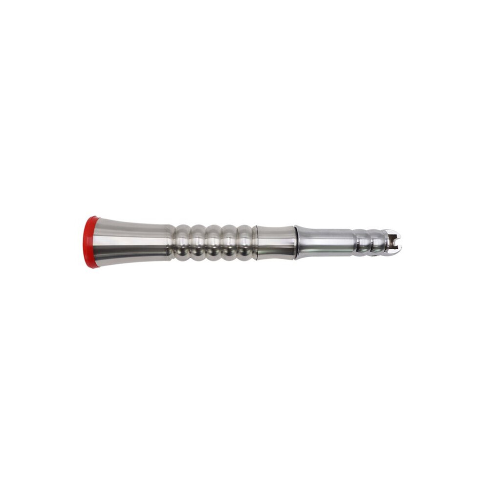 31-44Cm Telescopic Small Pull Hammer For Car Dent Repair With Built-In Spring Anti-Skating Hail Pull Hammer Tool Sets 6032296006521