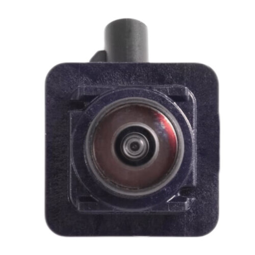 Rearview Mirror Side View Camera GD9Z19G490M for  Explorer/ 20-24 Models