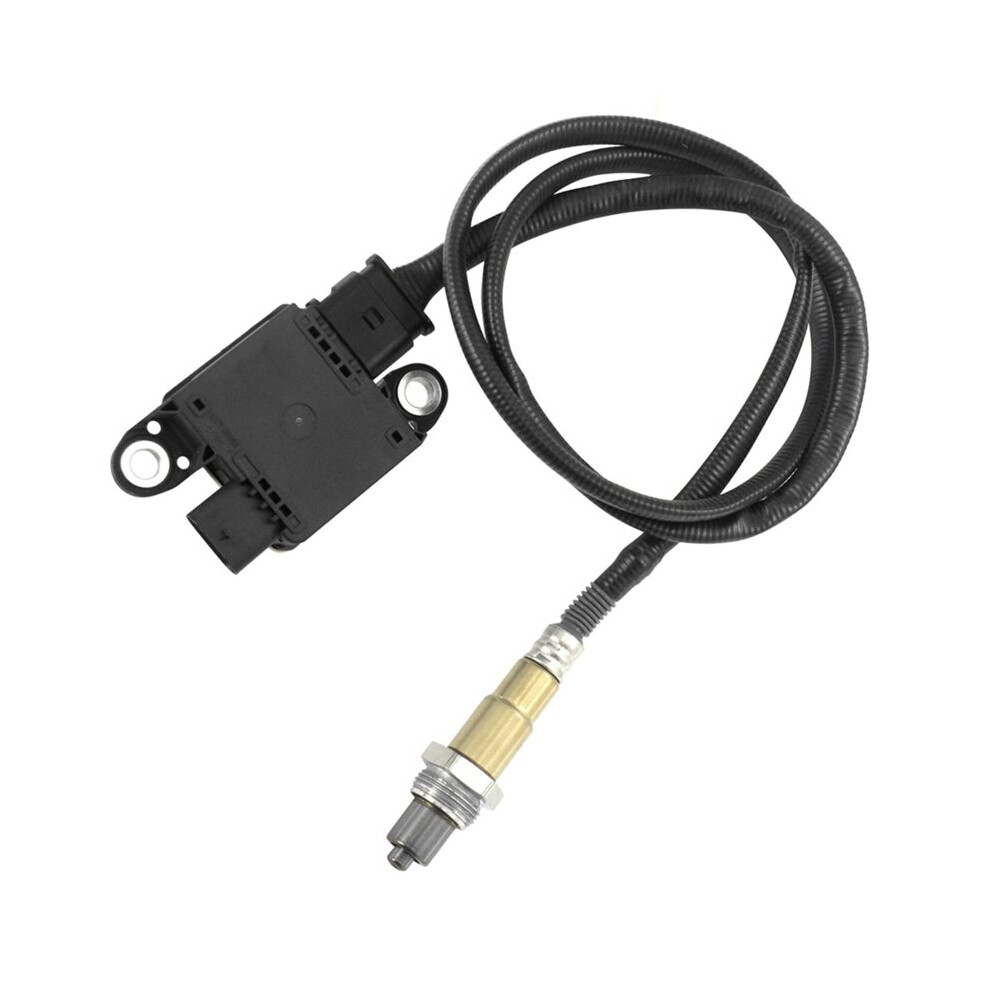 894A0-60020 Particulate Matter Sensor Pm Sensor For Prado J150 Land Lc200 Lc300 6031995425718