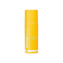 New Timeless 20% Vitamin C + E Ferulic Acid Serum 30ml New Arrival