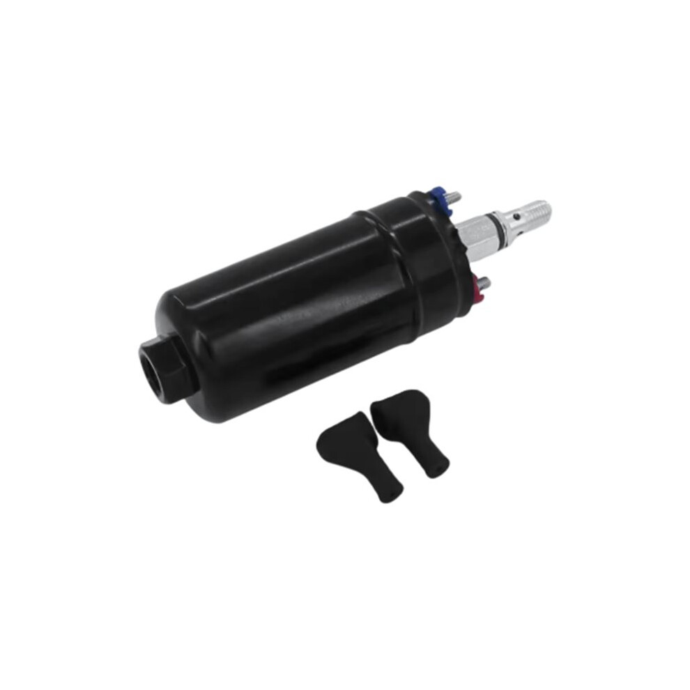 1Set Fuel Pump Assembly 0580254044 0580 254 044 For 911, -, , 6033402159421