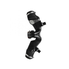 Auto Air Duct Intake Manifold for OM642 E320 X164 W164 W251 6420906397 6420903497 6420908237 A6420943497