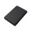 Copertura per Bracciolo Della Console Centrale per  RAV4 2026, Cuscinetto per Bracciolo, Coperchio Della Console, Cuscino In Silicone, 1