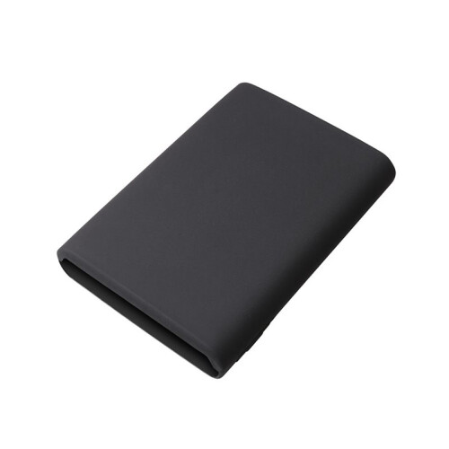 Copertura per Bracciolo Della Console Centrale per  RAV4 2026, Cuscinetto per Bracciolo, Coperchio Della Console, Cuscino In Silicone,