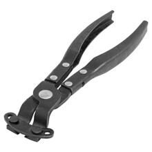 30600 Offset-Bremssättel, Kugelkäfig-Bremssättel, Ersatzteile für das Modell 30600