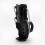 2025 Adjustable Universal Handlebar Water Bottle Cage for Bicycles and Motorcycles 1