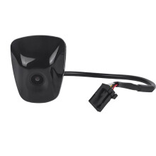 Backkamera med Parkeringsassistent för Ceed JD MK2 2012 2013 2014 2015 2016 2017 2018 95760-A2500 95760A2500 957601W500/CO