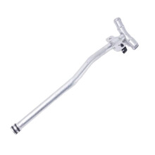 94810606921 Engine Thermostat Heater Pipe for Cayenne 92A 11-17 970 10-16