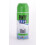 Pintyplus - aQua - Gloss - 400ml - 586 - Green - RAL 6018 1