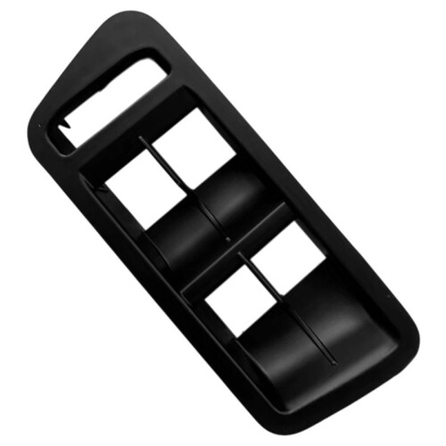 Window Lifter  Frame Base 5GG867255 for  7 for  for MK7 Electric Lifter Glass Control  Button Panel 1