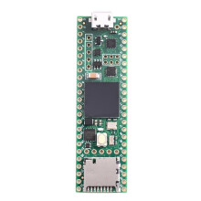 XU-114.1 Teensy 4.1 DEV-16771 IMXRT1062 Computer TEENSY4.1