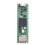 XU-114.1 Teensy 4.1 DEV-16771 IMXRT1062 -Computer TEENSY4.1 1
