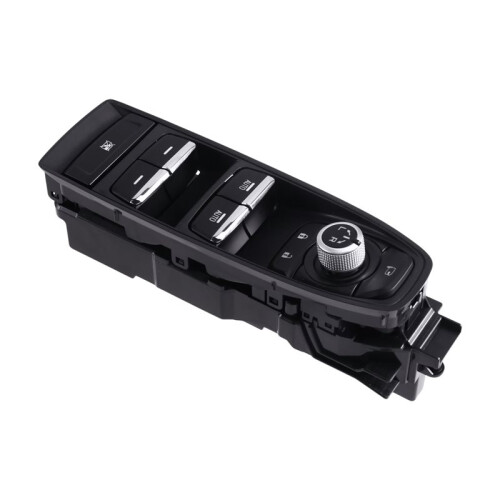 Car Driver Side Power Window Control  Glass Lift  Button 83071-FL000 for