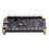 For ESP32-S3/S2/C6 Module Block Adapter Board, Development Board Core Board Small System Board Learning Board Base Plate 1