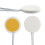 Wood Panel LED Touch Sensor Dimmer  Hidden  Touch  for LED Strip White 3
