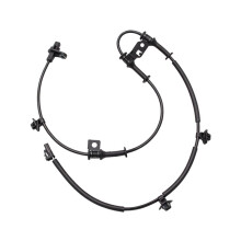 59810-A5300 59810A5300 Capteur de Vitesse de Roue Avant Gauche pour pour