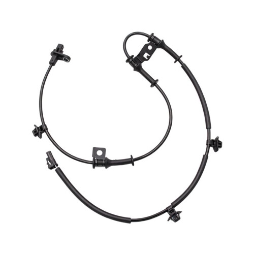 59810-A5300 59810A5300 Left Front Wheel Speed Sensor for