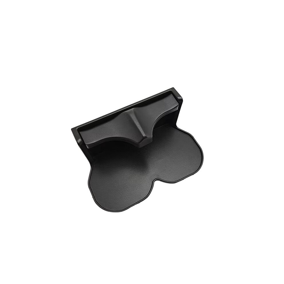 Center Console Cup Holder Console Box 68431-1Ca0a 684311Ca0a For Qx70 Fx35 Fx37 Fx50 Fx(S51) Accessories 6033127234021