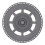 Voor  S50/X40/S40 Robotstofzuigerhouderaccessoires 1