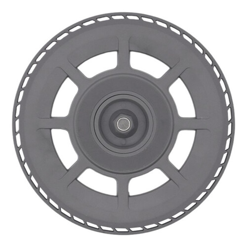 Voor  S50/X40/S40 Robotstofzuigerhouderaccessoires