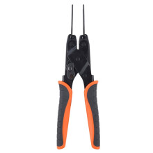 Trennzange zum Entfernen Von Steckverbindern, Demontage Von Messing-Klemmschellen für 1/2-, 3/4- und 1-Zoll-PEX-Kupferrohre