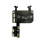 For -3 V3 SE PCBA Board for -3 V3 SE E3V3-NOZZLE-CON_V10_V10 PCBA Board 3d Printer Accessories 1