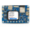 ESP32‑S3 XiaoZhi AI Voice Chatbot Development Kit 1.69 Inch Screen Type‑C Charging Programming Board 1