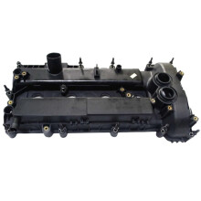 BB5E6K271AC Engine Valve Cover Cylinder  for   Mondeo S-Max  Ecoboost 2.0 2010-2014