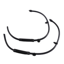 FL3Z-3C125-A Unterdruckschlauchanschluss für F-150 2015-2020 FL3Z3C125A