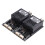 TX+RX 80KM  5.5-26V TTL Optical Transceiver Module Kits  5.5-26V Optical Terminal Equipment Drone-Specific 1