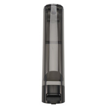 Serbatoio 'Acqua di Ricambio per Lavasciuga Pavimenti per  H20 H20Pro H30 W8 G9.