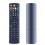 Replacement Remote Control for Super Box Android Set Top Box Perfect Replacement Remote for Super Box TV Receiver 1