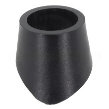Cache D'Antenne 56038730AC pour Grand Cherokee 2005-2010