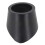Cache D'Antenne 56038730AC pour  Grand Cherokee 2005-2010 1