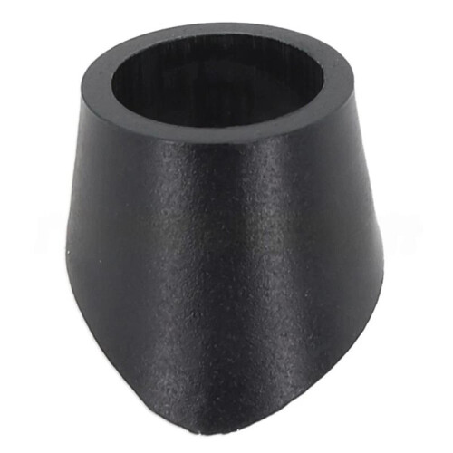Cache D'Antenne 56038730AC pour  Grand Cherokee 2005-2010