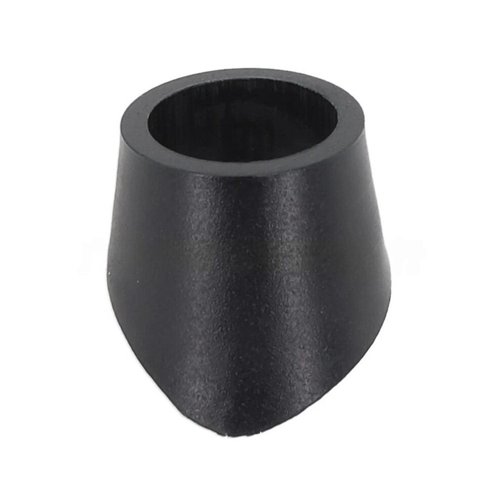 Antenna Cover 56038730Ac For Grand Cherokee 2005-2010 4711688223716