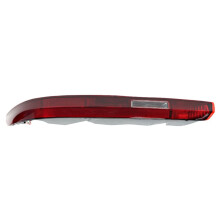 Feu de Pare-Chocs (Gauche) 4M0945095A Compatible avec pour Q7 Q5 (1 Pièce)