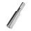 Piano Power Tuning Pin Socket Disassembling Piano Tools Piano Tuning Pin Removal Tool Quick Removal Piano String Shaft 1