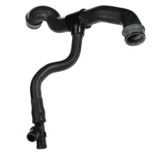 2035014682 A2035014682 Engine Lower Radiator Coolant Hose Pipe for W203 C230 C280 C350 M272
