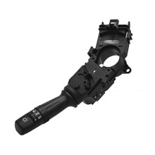 Turn Signal Wiper Control 93410-1U000 for SONATA FORTE RIO SORENTO 2011-2017
