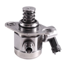 New High Pressure Fuel Pump BM5G-9D376-BB BM5G9D376BB 0261520139 for S-Max Mondeo Focus Fiesta Transit