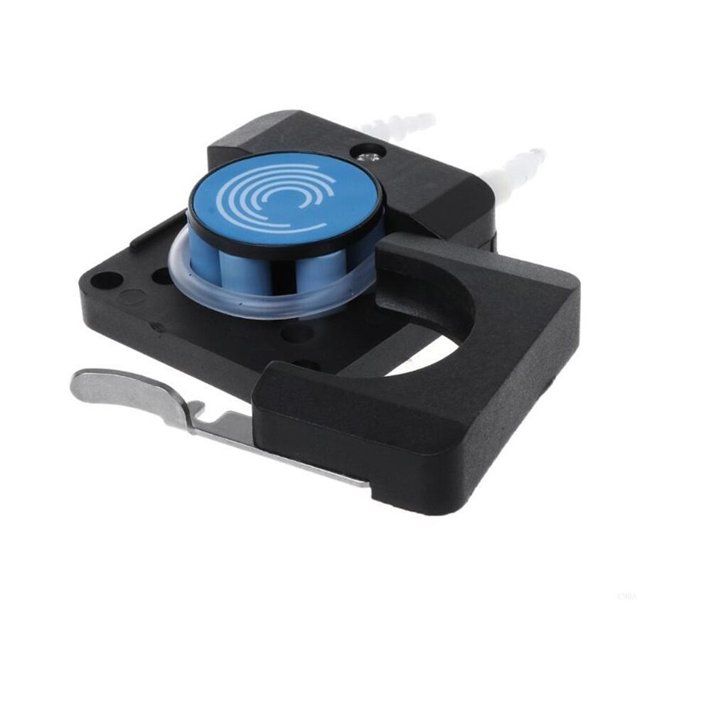 C90a Peristaltic Pump For With Tube 6033031397386