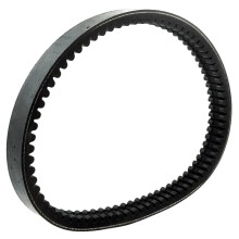 Drive Belt 844x31 for Codlice EPCOUR044 BD522172 Minauto Serie AIXAM GTO City Coupe Crossline Crossover Gamme VISION